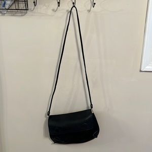UO reversible crossbody bag